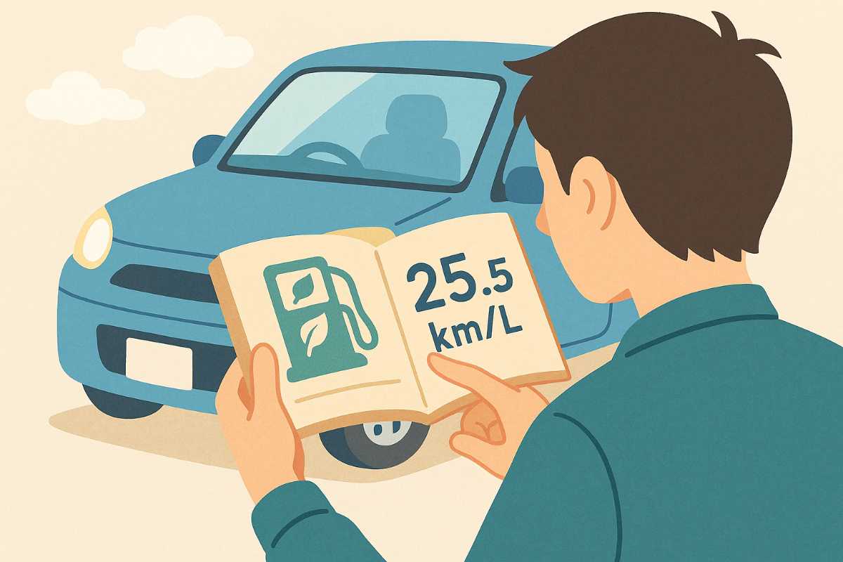 沖縄中古車探しはネクサスユーカー nexusU-Car