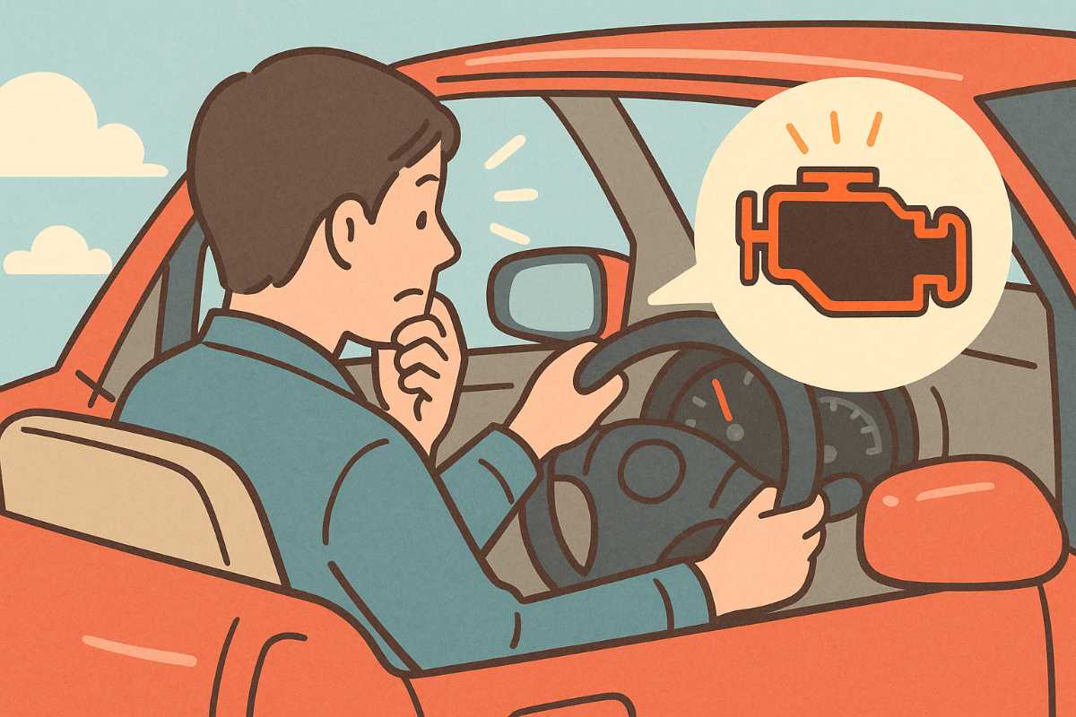 沖縄中古車探しはネクサスユーカー nexusU-Car