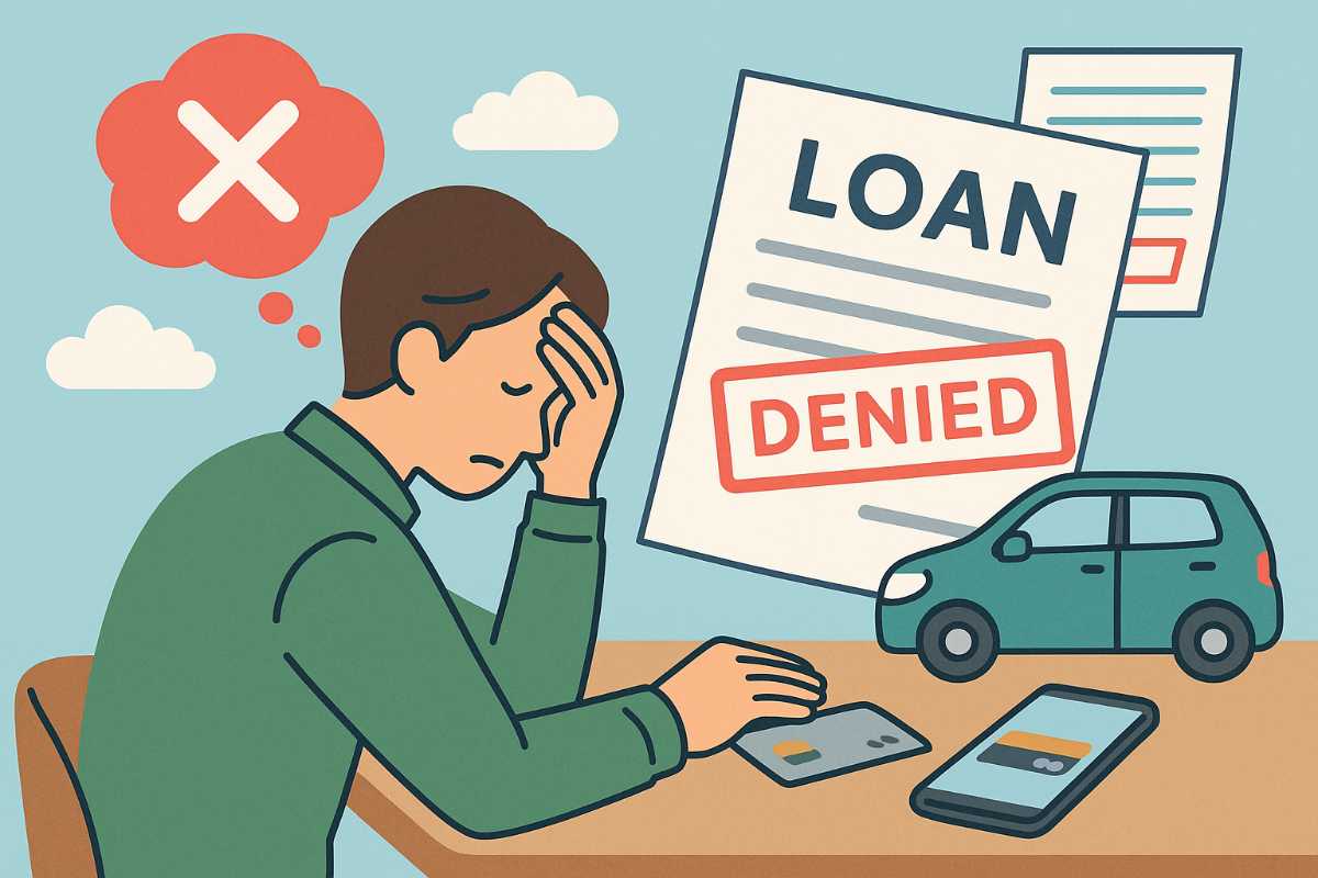 沖縄中古車探しはネクサスユーカー nexusU-Car