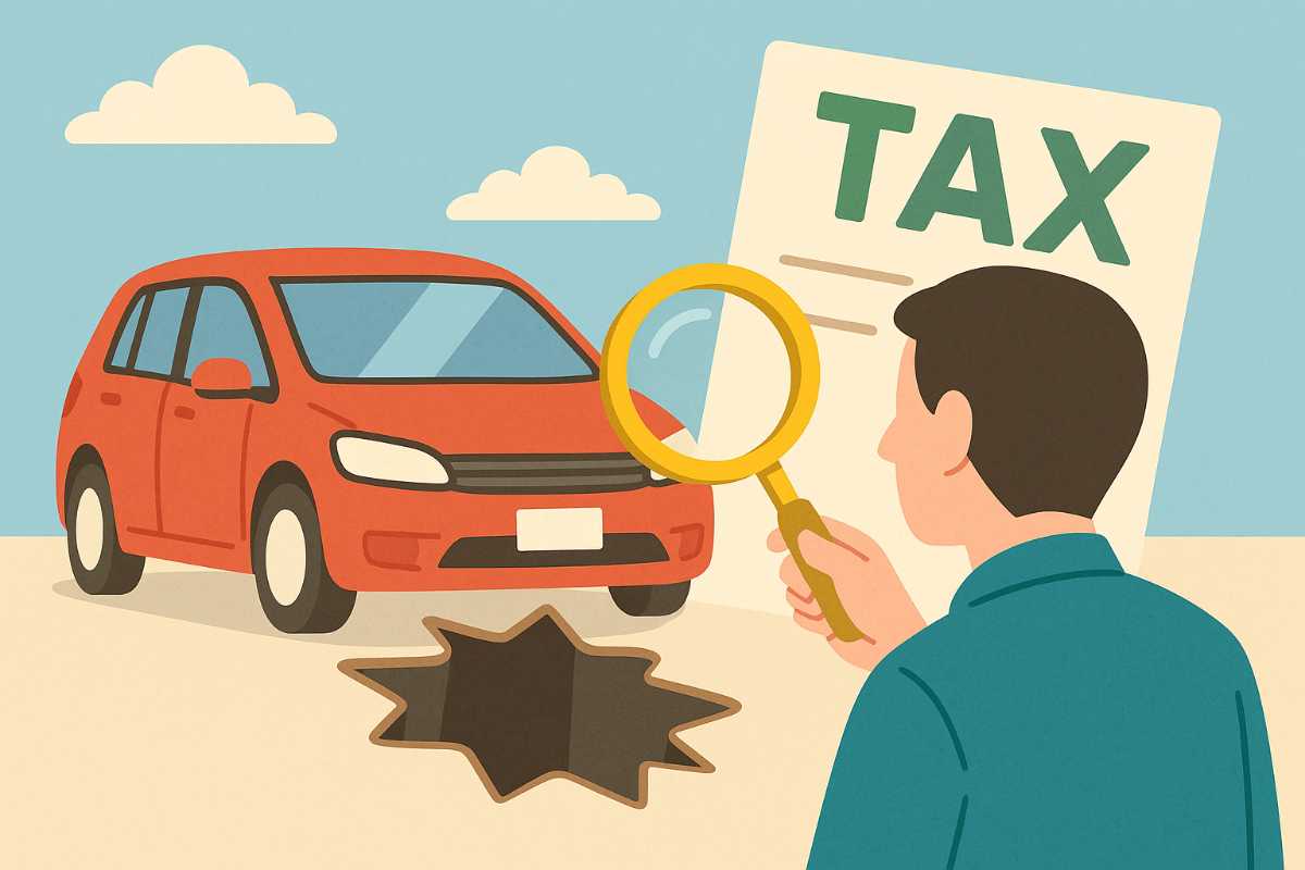 沖縄中古車探しはネクサスユーカー nexusU-Car