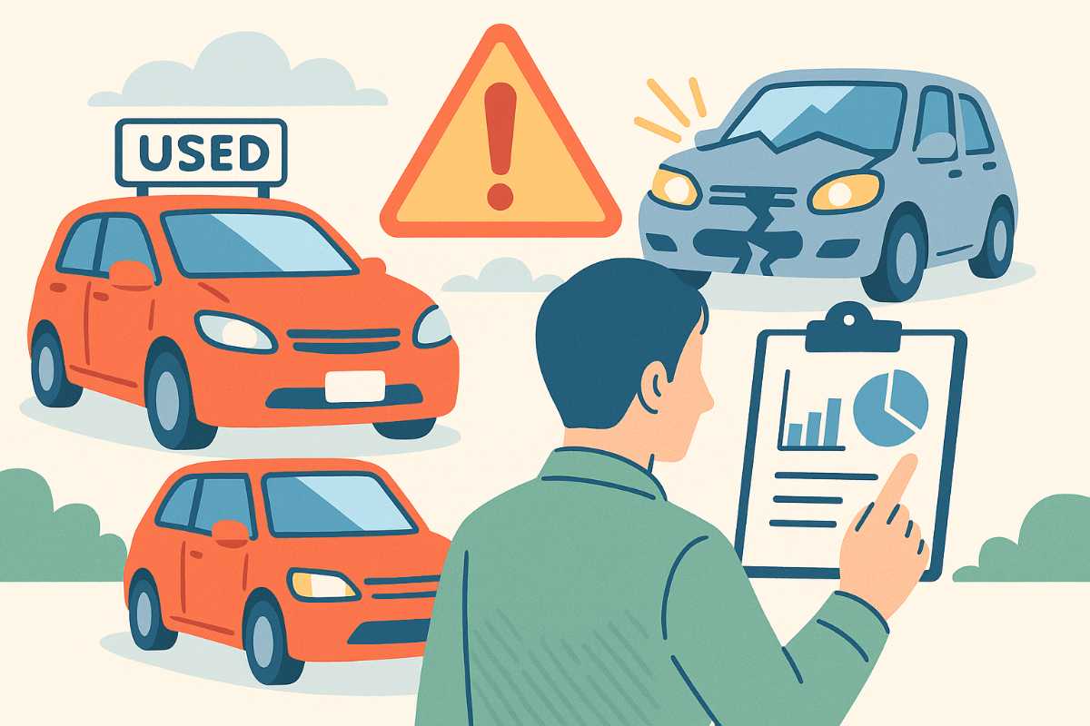 沖縄中古車探しはネクサスユーカー nexusU-Car