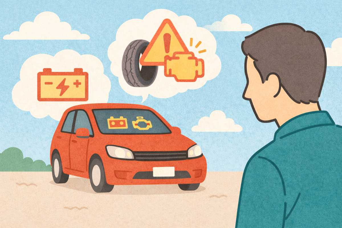 沖縄中古車探しはネクサスユーカー nexusU-Car