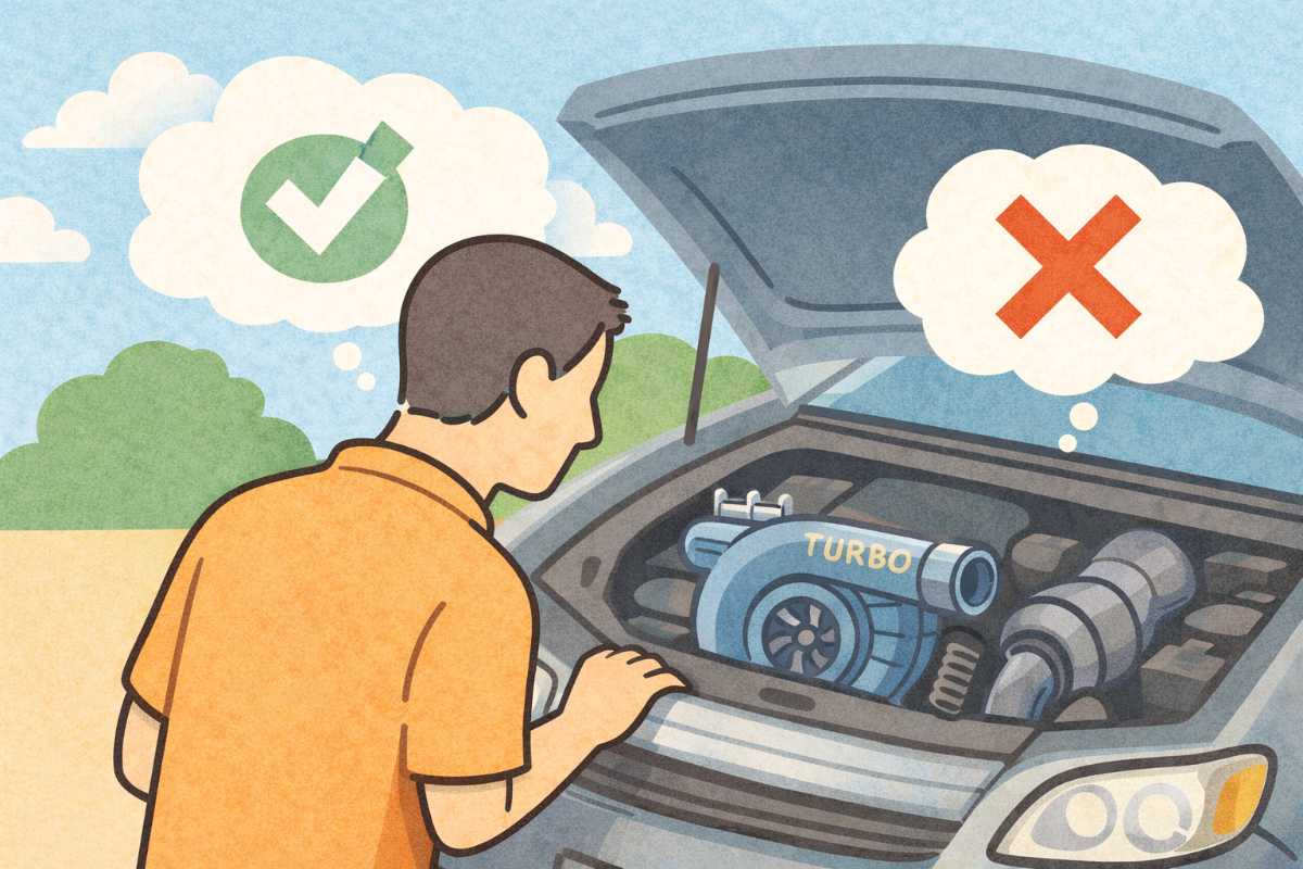 沖縄中古車探しはネクサスユーカー nexusU-Car