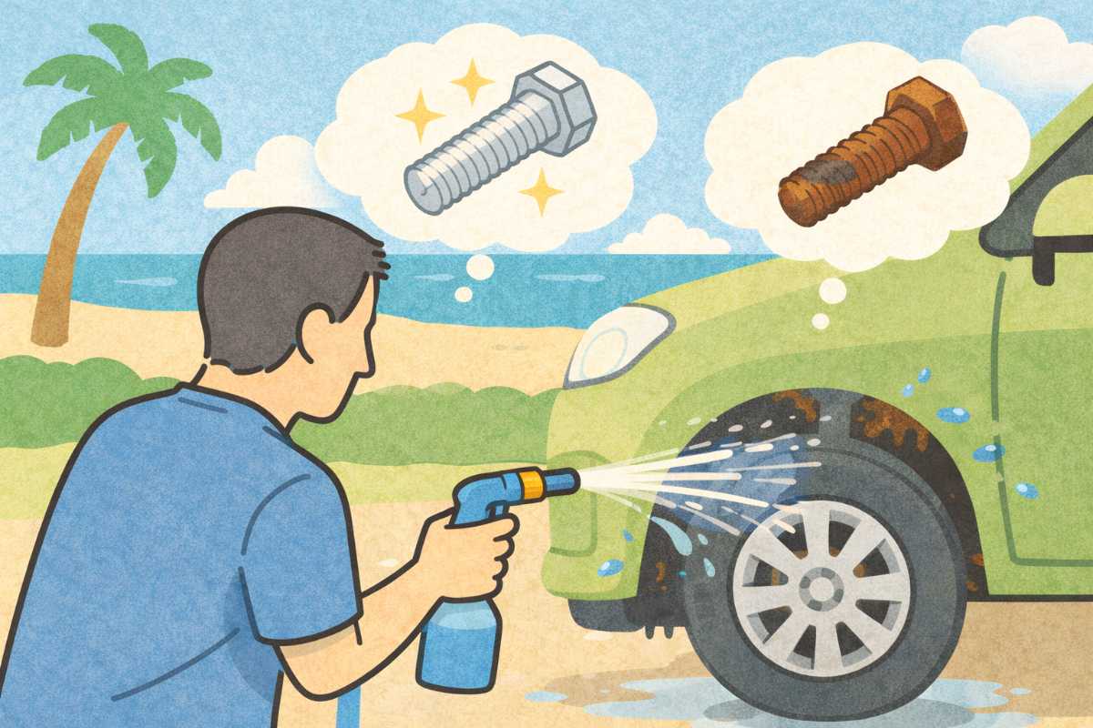 沖縄中古車探しはネクサスユーカー nexusU-Car