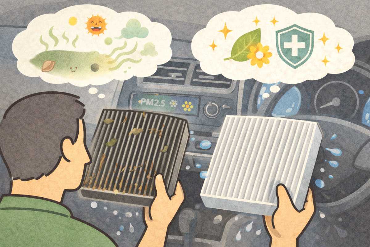 沖縄中古車探しはネクサスユーカー nexusU-Car