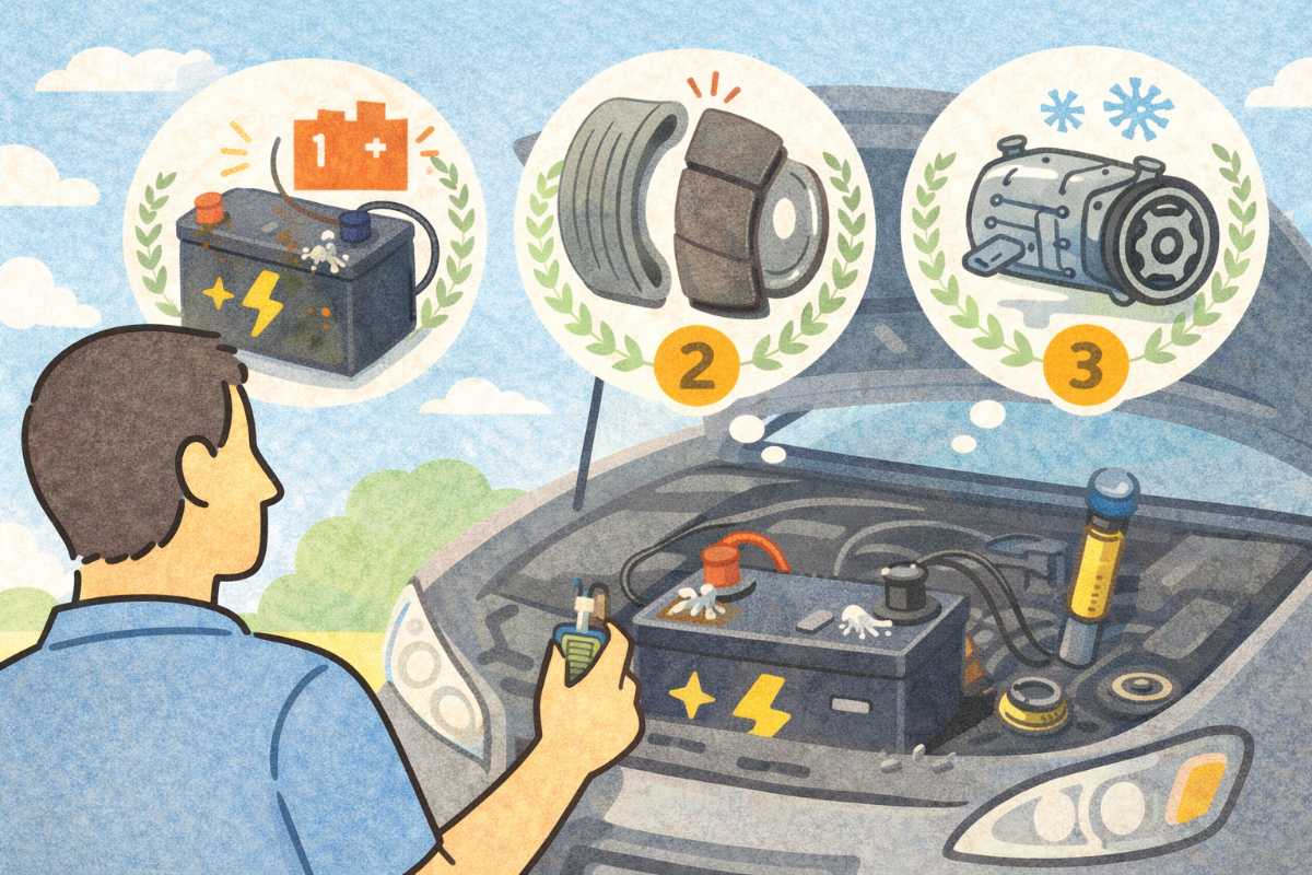 沖縄中古車探しはネクサスユーカー nexusU-Car