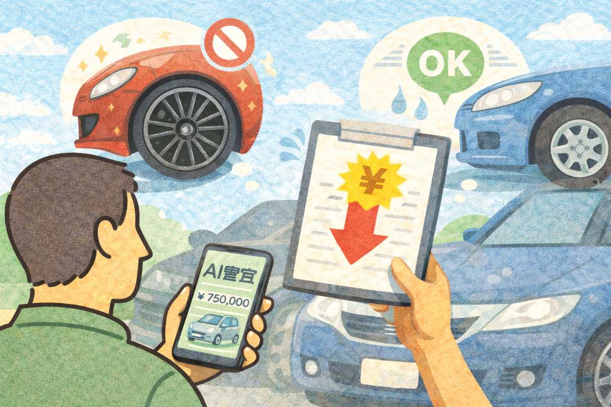 沖縄中古車探しはネクサスユーカー nexusU-Car