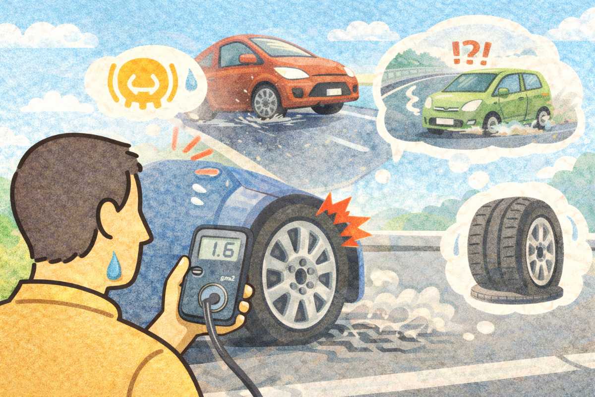 沖縄中古車探しはネクサスユーカー nexusU-Car