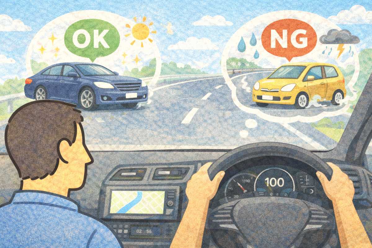 沖縄中古車探しはネクサスユーカー nexusU-Car