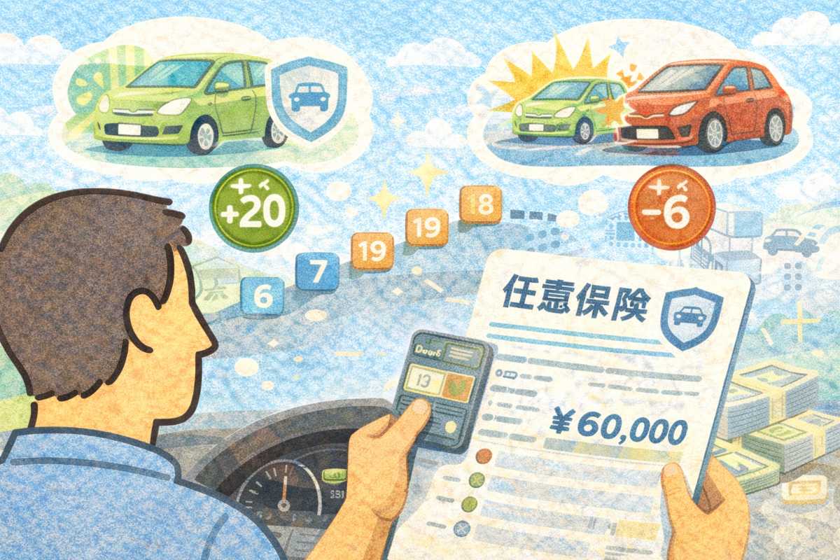 沖縄中古車探しはネクサスユーカー nexusU-Car