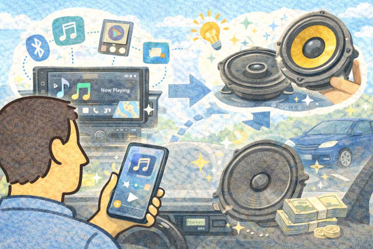 沖縄中古車探しはネクサスユーカー nexusU-Car