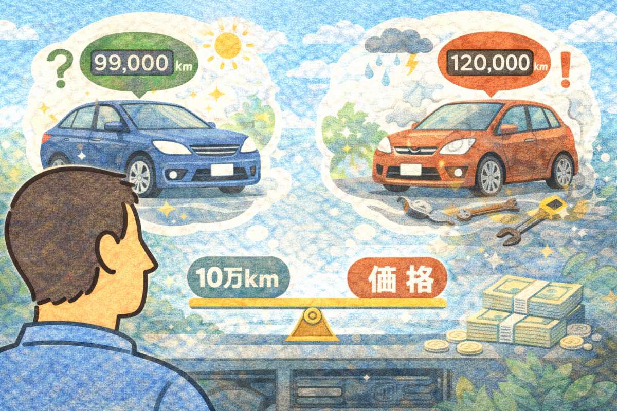 沖縄中古車探しはネクサスユーカー nexusU-Car