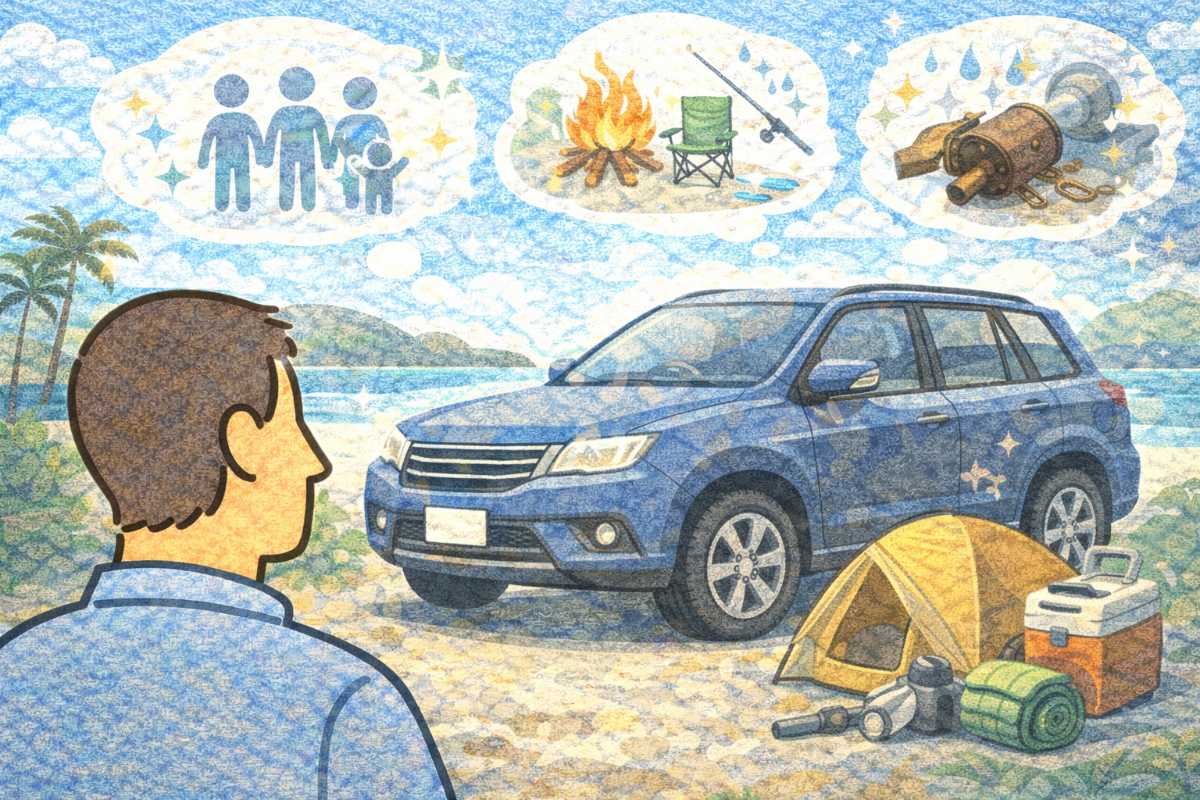 沖縄中古車探しはネクサスユーカー nexusU-Car