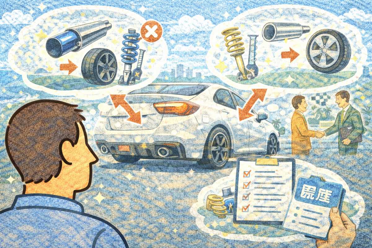 沖縄中古車探しはネクサスユーカー nexusU-Car