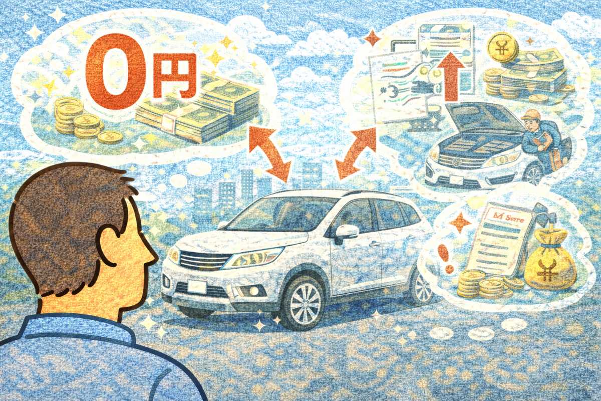 沖縄中古車探しはネクサスユーカー nexusU-Car