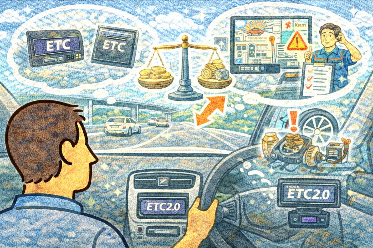 沖縄中古車探しはネクサスユーカー nexusU-Car