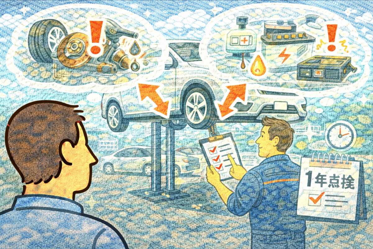 沖縄中古車探しはネクサスユーカー nexusU-Car