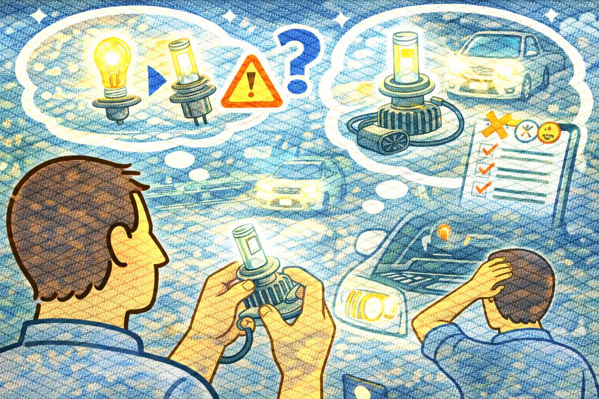 沖縄中古車探しはネクサスユーカー nexusU-Car