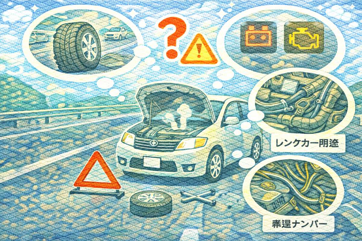 沖縄中古車探しはネクサスユーカー nexusU-Car
