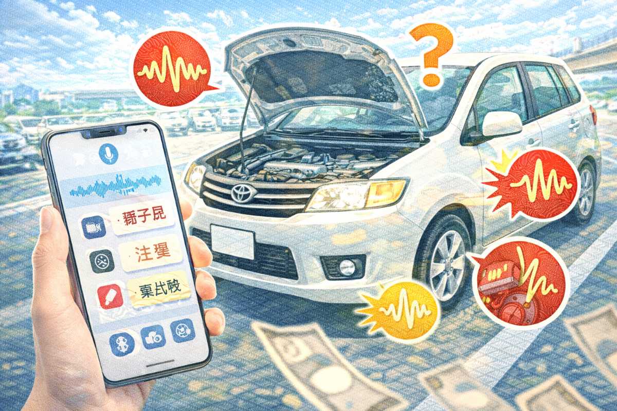 沖縄中古車探しはネクサスユーカー nexusU-Car