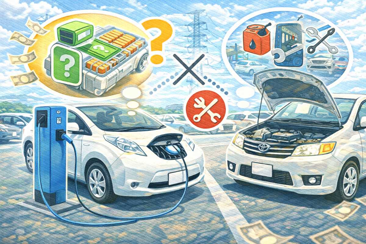 沖縄中古車探しはネクサスユーカー nexusU-Car