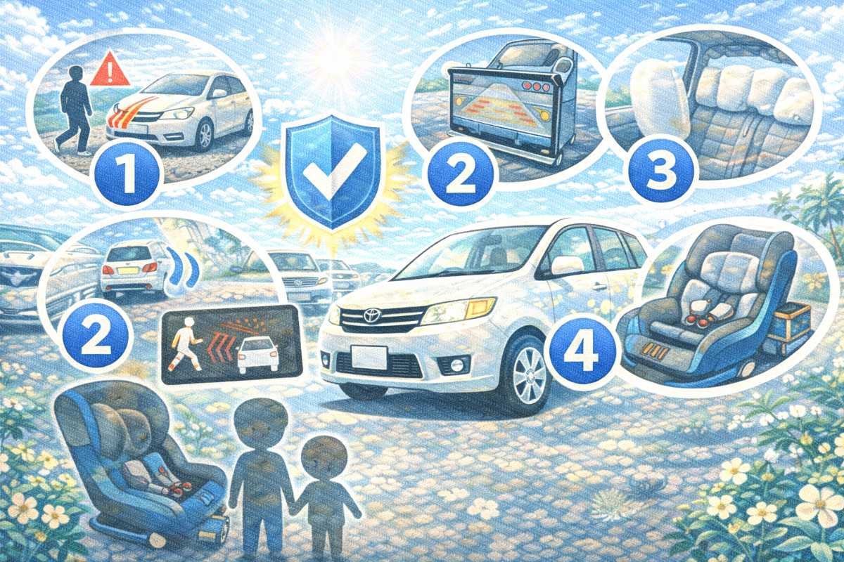 沖縄中古車探しはネクサスユーカー nexusU-Car