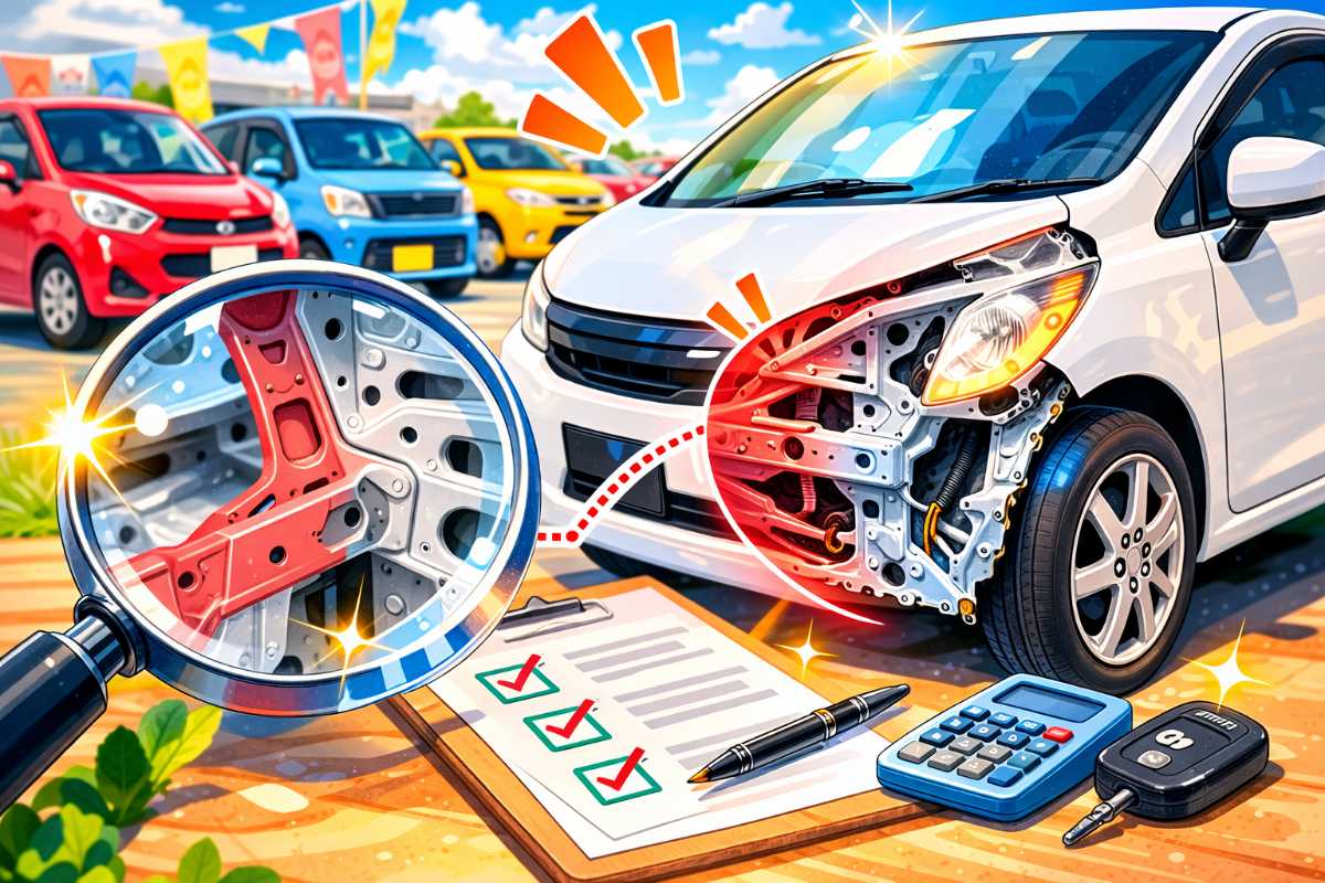 沖縄中古車探しはネクサスユーカー nexusU-Car