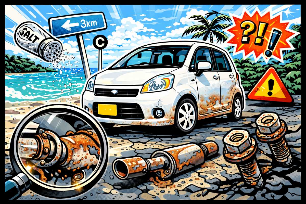 沖縄中古車探しはネクサスユーカー nexusU-Car