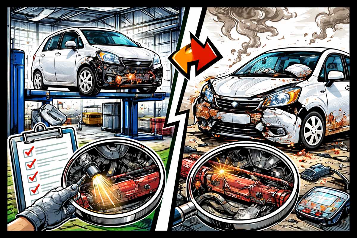 沖縄中古車探しはネクサスユーカー nexusU-Car