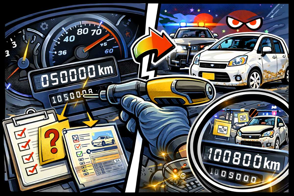 沖縄中古車探しはネクサスユーカー nexusU-Car