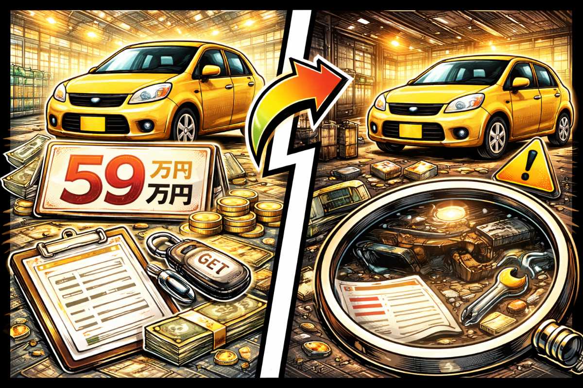 沖縄中古車探しはネクサスユーカー nexusU-Car