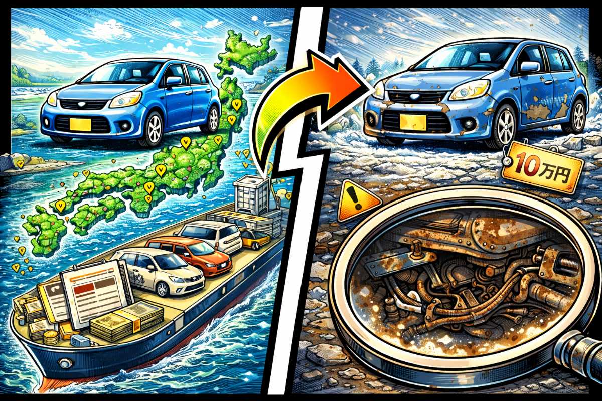 沖縄中古車探しはネクサスユーカー nexusU-Car
