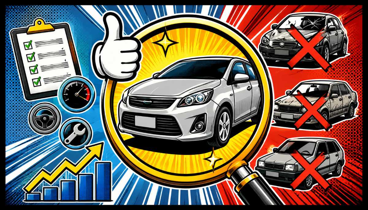 沖縄中古車探しはネクサスユーカー nexusU-Car