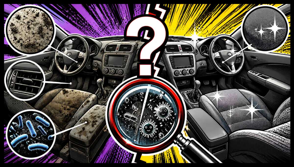 沖縄中古車探しはネクサスユーカー nexusU-Car