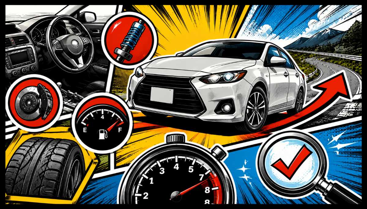 沖縄中古車探しはネクサスユーカー nexusU-Car