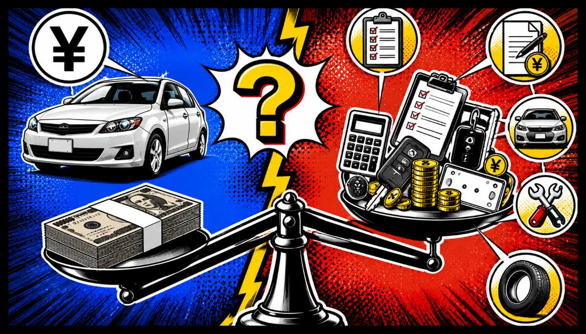 沖縄中古車探しはネクサスユーカー nexusU-Car