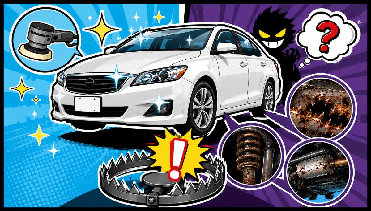 沖縄中古車探しはネクサスユーカー nexusU-Car