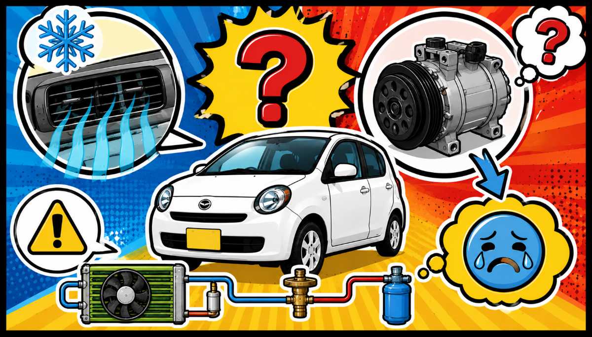 沖縄中古車探しはネクサスユーカー nexusU-Car