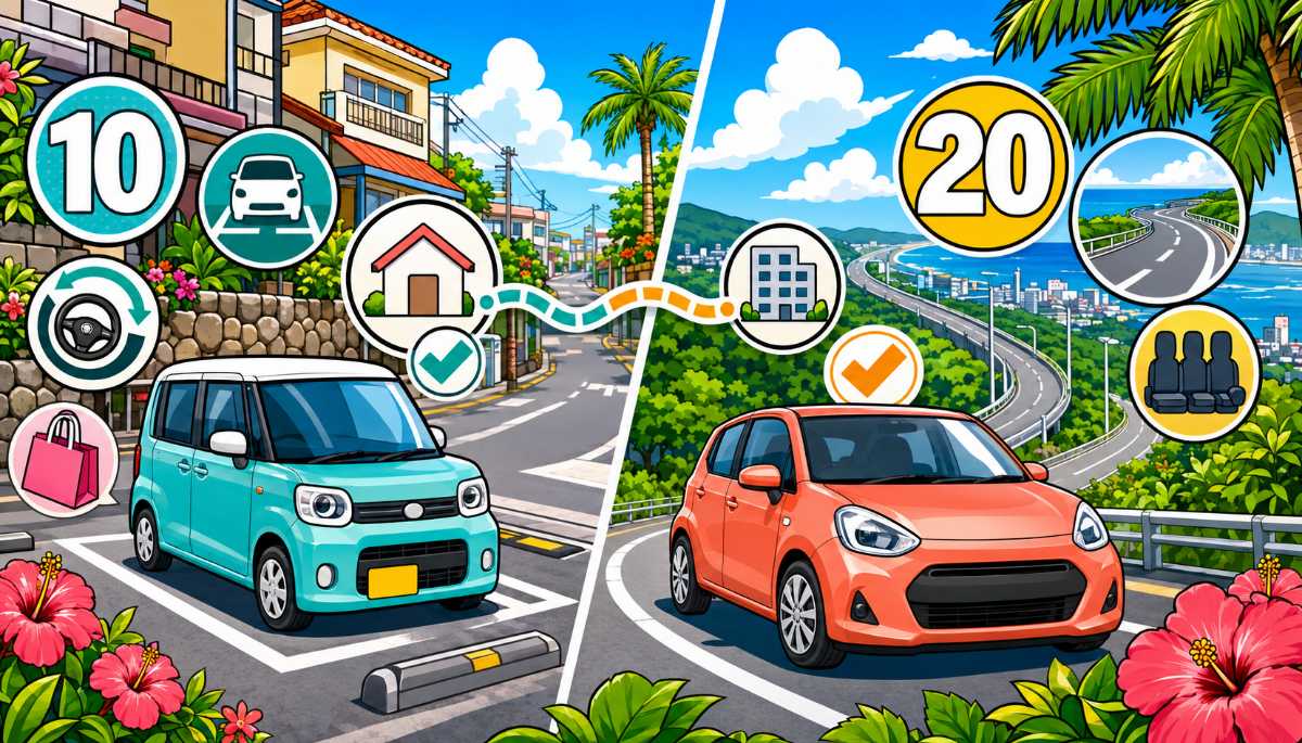 沖縄中古車探しはネクサスユーカー nexusU-Car