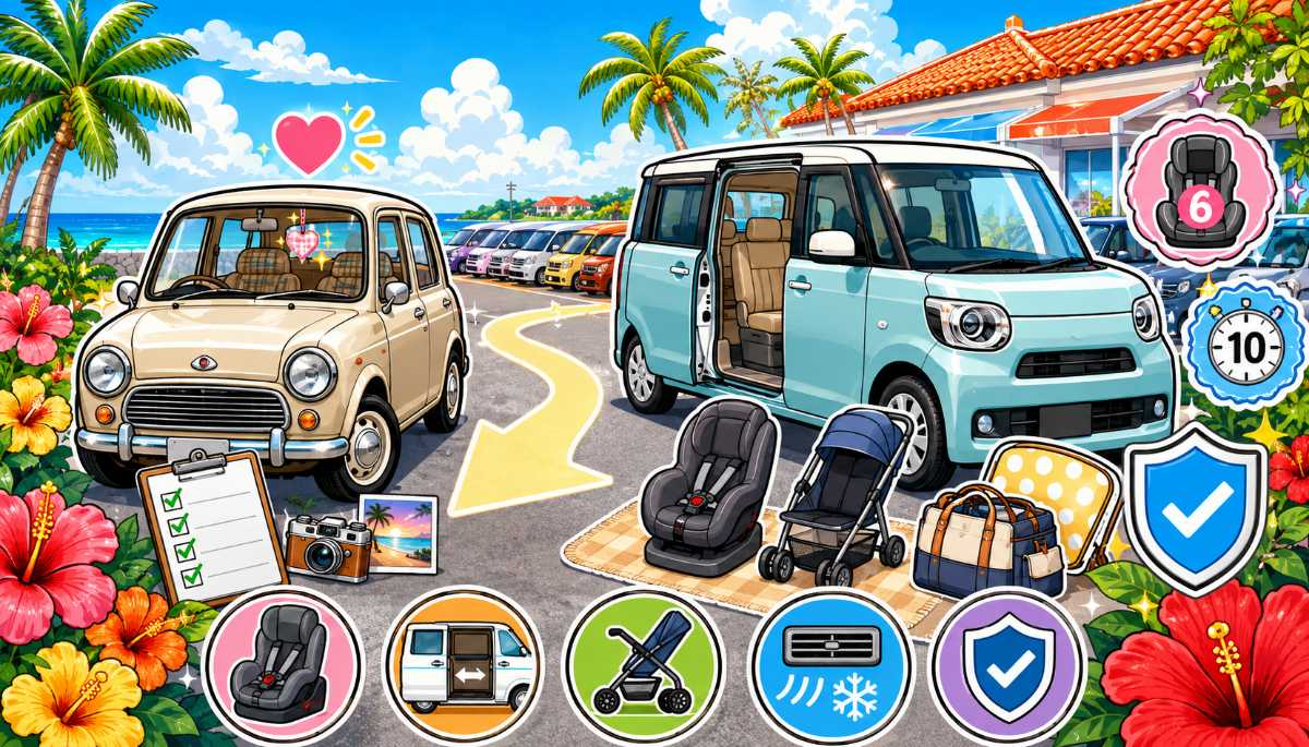 沖縄中古車探しはネクサスユーカー nexusU-Car