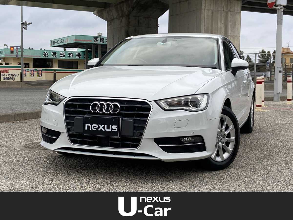 沖縄中古車探しはネクサスユーカー nexusU-Car