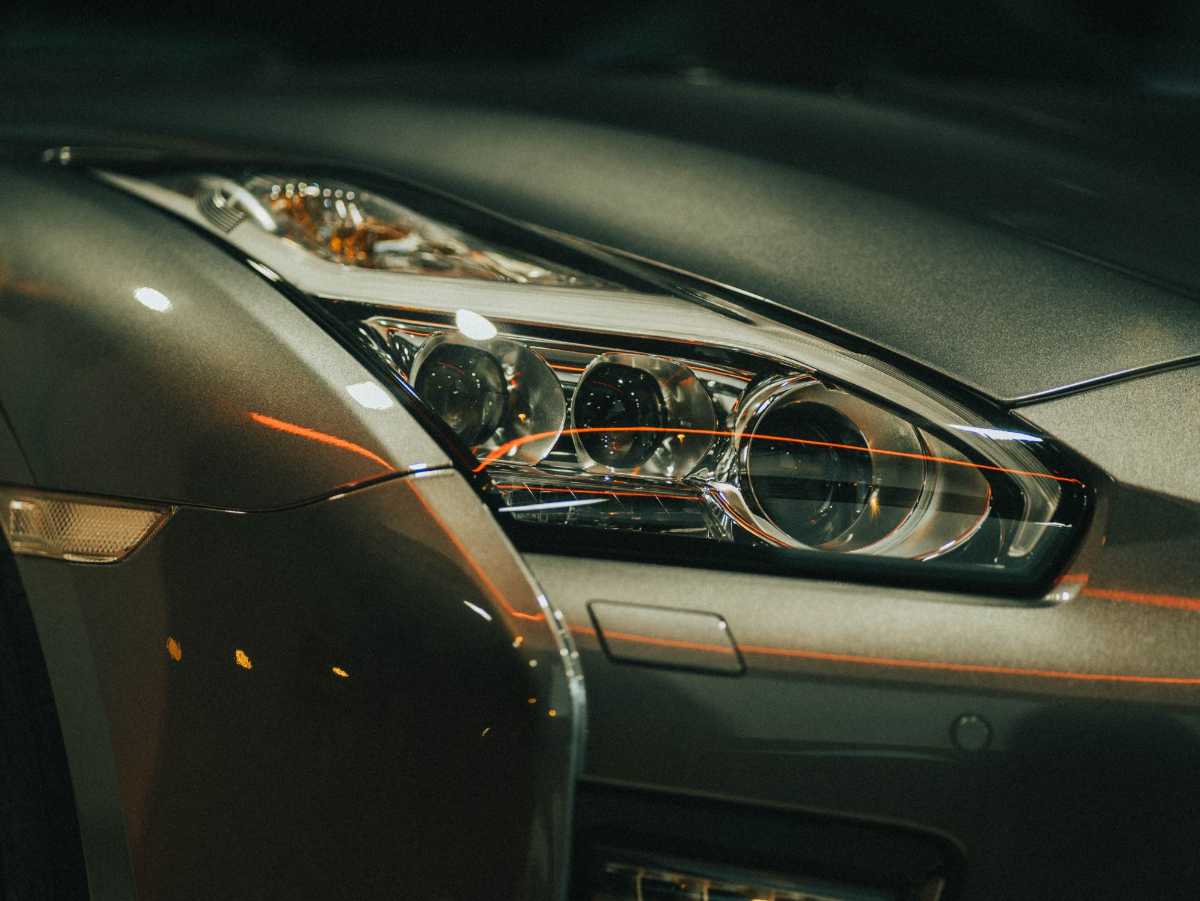 沖縄中古車探しはネクサスユーカー nexusU-Car