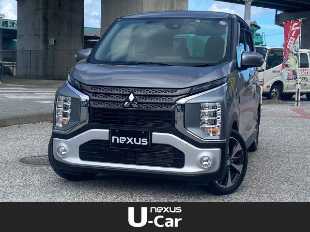 沖縄中古車探しはネクサスユーカー nexusU-Car