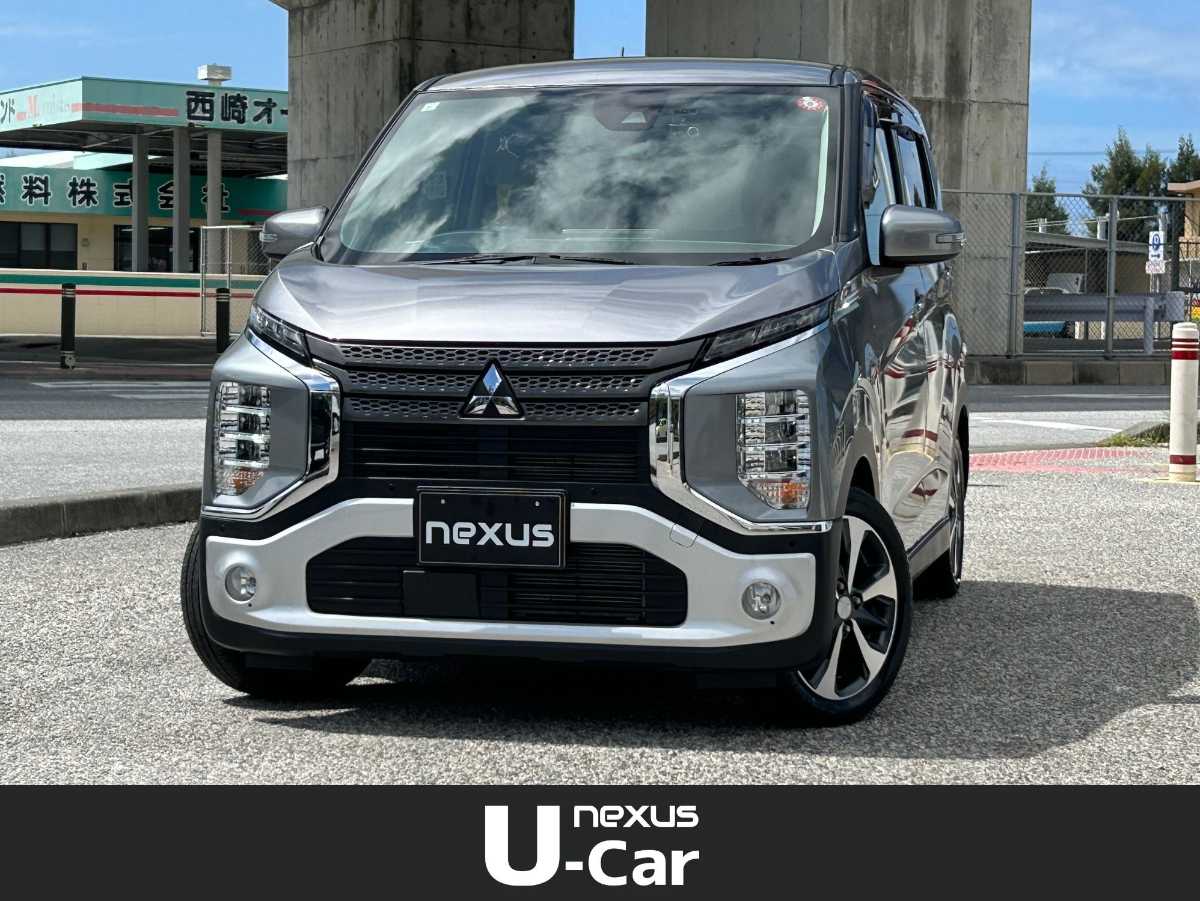 沖縄中古車探しはネクサスユーカー nexusU-Car