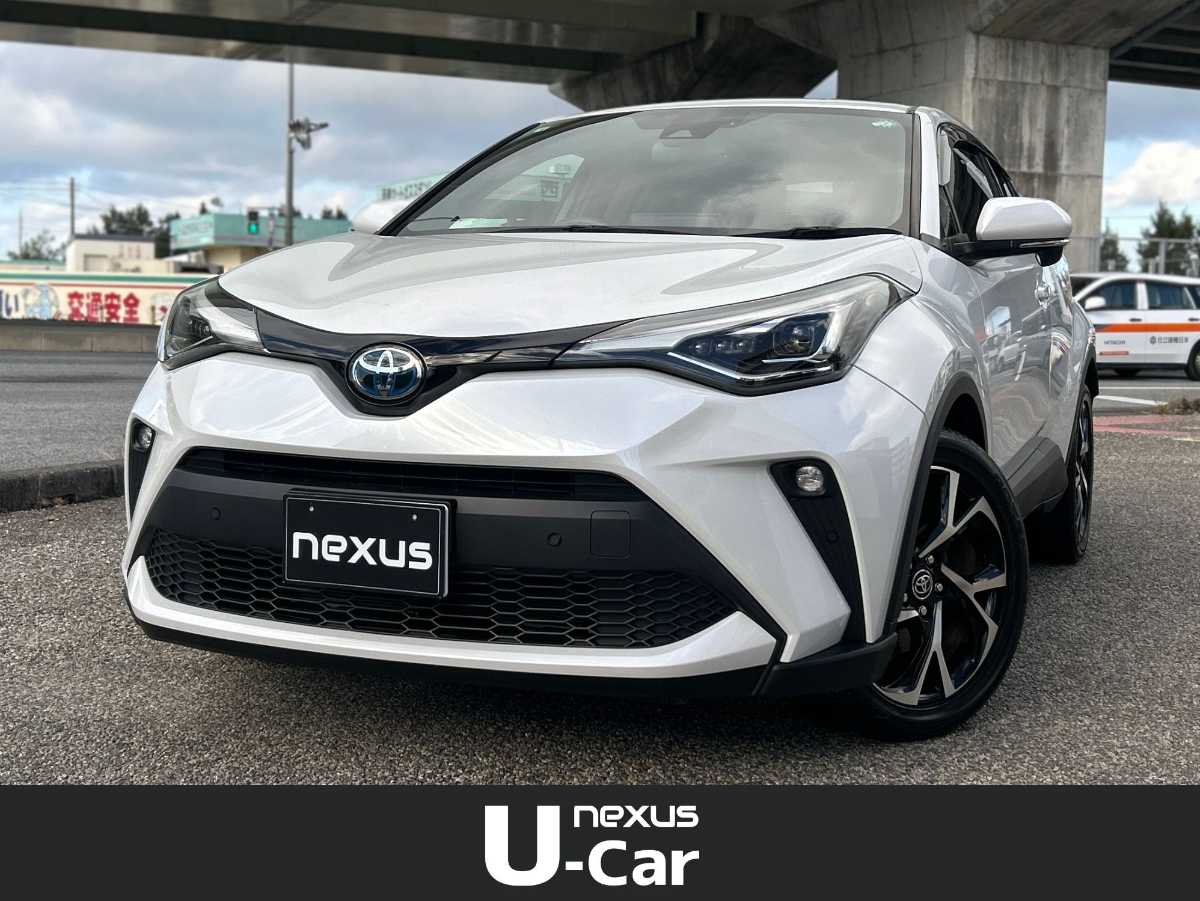 沖縄中古車探しはネクサスユーカー nexusU-Car