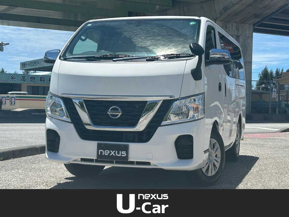 沖縄中古車探しはネクサスユーカー nexusU-Car