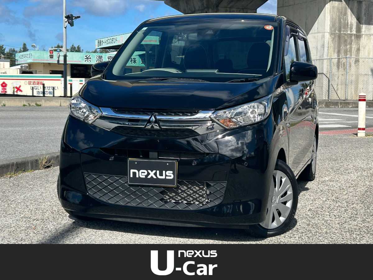 沖縄中古車探しはネクサスユーカー nexusU-Car
