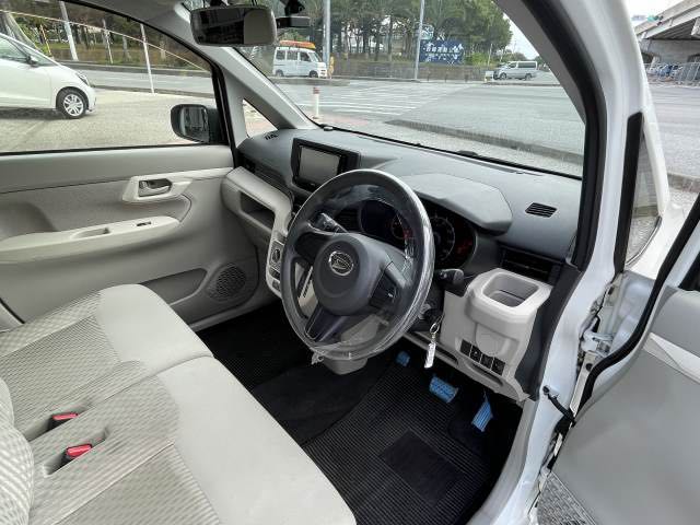 沖縄中古車探しはネクサスユーカー nexusU-Car