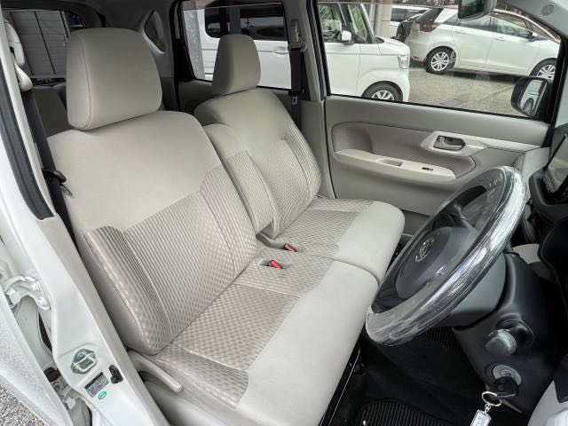 沖縄中古車探しはネクサスユーカー nexusU-Car