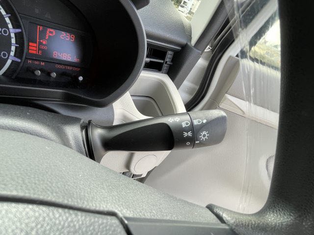 沖縄中古車探しはネクサスユーカー nexusU-Car